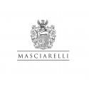 Masciarelli