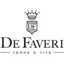 De Faveri