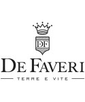 De Faveri