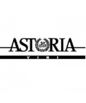 Astoria