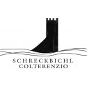 Colterenzio