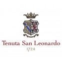 Tenuta San Leonardo