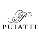 Puiatti