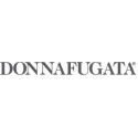 Donnafugata