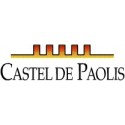 Castel De Paolis