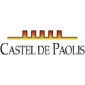 Castel De Paolis