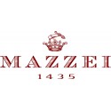 Marchesi Mazzei