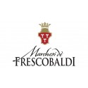 Marchesi De' Frescobaldi