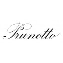 Prunotto