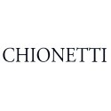 Chionetti