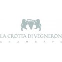 La Crotta di Vegneron