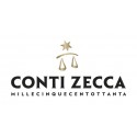 Conti Zecca