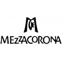 Mezzacorona