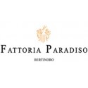 Fattoria Paradiso