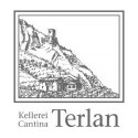 Cantina Terlano