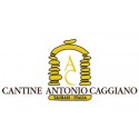 Cantine di Antonio Caggiano