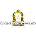 Cantine di Antonio Caggiano