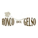 Ronco del Gelso