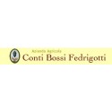 Conti Bossi Fedrigotti