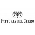 Fattoria del Cerro