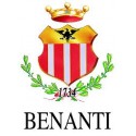 Cantina Benanti