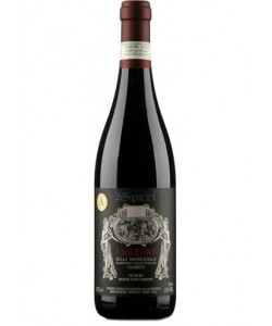 Vendita online Amarone della Valpolicella Classico DOCG Speri Vigneto Monte Sant'Urbano 2016