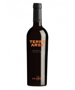 Vendita online Marsala Vergine soleras Lombardo liquoroso1981 0,75 lt