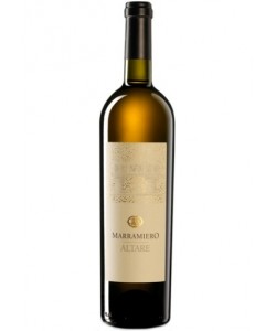 Vendita online Trebbiano d'Abruzzo DOC Marramiero Altare 2017