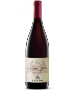 Vendita online Alto Adige DOC San Michele Appiano Pinot Nero Riserva 2018