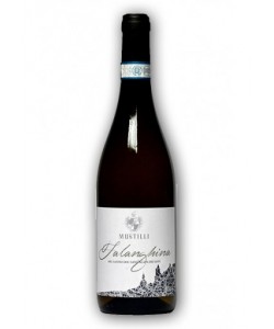 Vendita online Falanghina Mustilli Sant' Agata Goti 2018 0,75 lt.