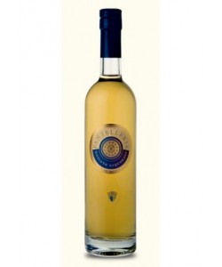 Vendita online Moscato di Pantelleria Liquoroso Duca Di Castelmonte 2013 0,50 lt