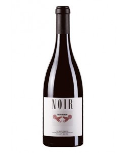 Vendita online Pinot nero Noir Mazzolinno 2012 0,75 lt.