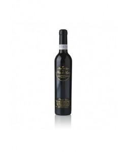 Vendita online Brachetto Forteto della Luja vend. tard. 2001 0,75 lt.