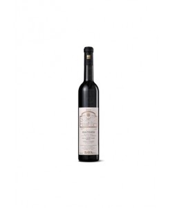 Vendita online Malvaxia Bava dolce 1991 0,50 lt