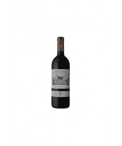 Vendita online Collazzi 2000 0,75 lt.