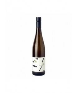 Vendita online Gewurztraminer Kobler Feld 2009 0,75 lt.