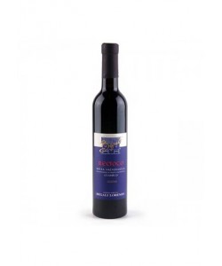 Vendita online Recioto della Valpolicella classico Begali dolce 1999 0,500 lt.