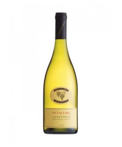 Vendita online Chardonnay Petaluma 1997 0,75 lt.