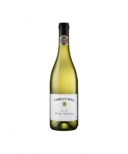 Vendita online Pinot Chardonnay Tyrrell's Vat 47 1997 0,75 lt.