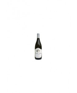 Vendita online Pouilly Fuissè Domaine Eloy 2007 0,75 lt.