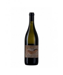 Vendita online Pouilly Fume Pur Sang 2011 0,75 lt.