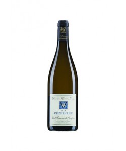 Vendita online Condrieu Georges Vernay 2002 0,75 lt.