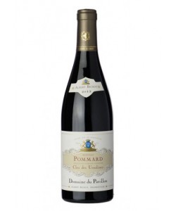 Vendita online Pommard Albert Bichot 1986 0,75 lt.