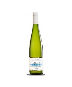 Vendita online Gewurztraminer Lichtle 2006 0,75 lt.