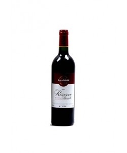 Vendita online Pauillac Reserve Speciale 2006 0,75 lt.