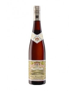 Vendita online Riesling Schloss Johannisberger Trocken 2018  0,75 lt.