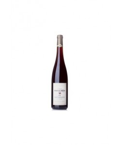 Vendita online Rouge de Saint Hippolyte  Marcel Deiss 2004 0,75 lt.