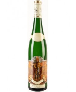 Vendita online Beerenauslese Weingut Knoll Riesling dolce 2006 0,500 lt.