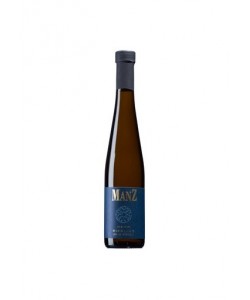 Vendita online Eiswein Riesling Manz dolce 2012 0,375 lt.