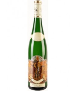 Vendita online Gruner Veltliner Weingut knoll federspiel 2009 0,75 lt.